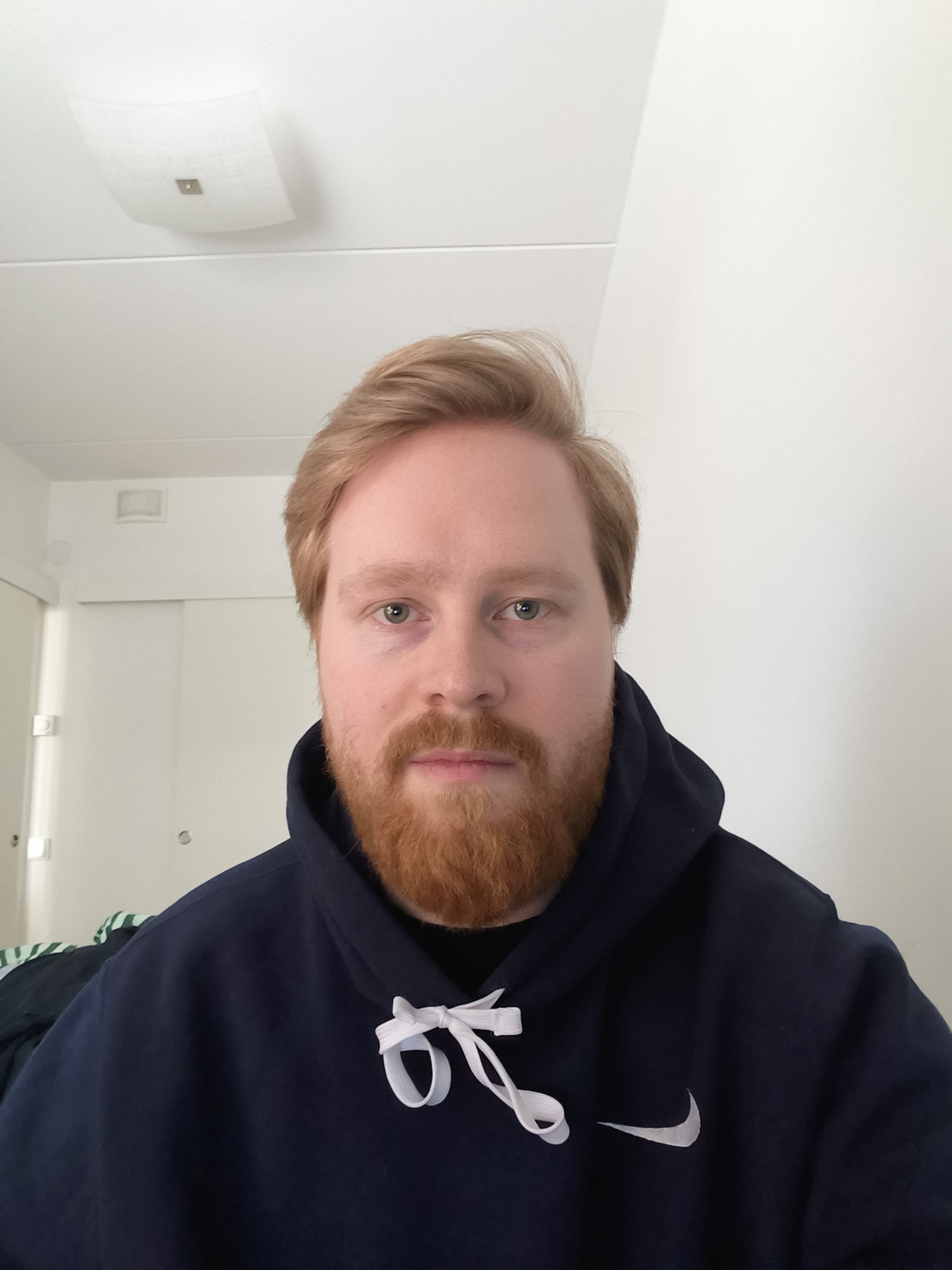 team-member