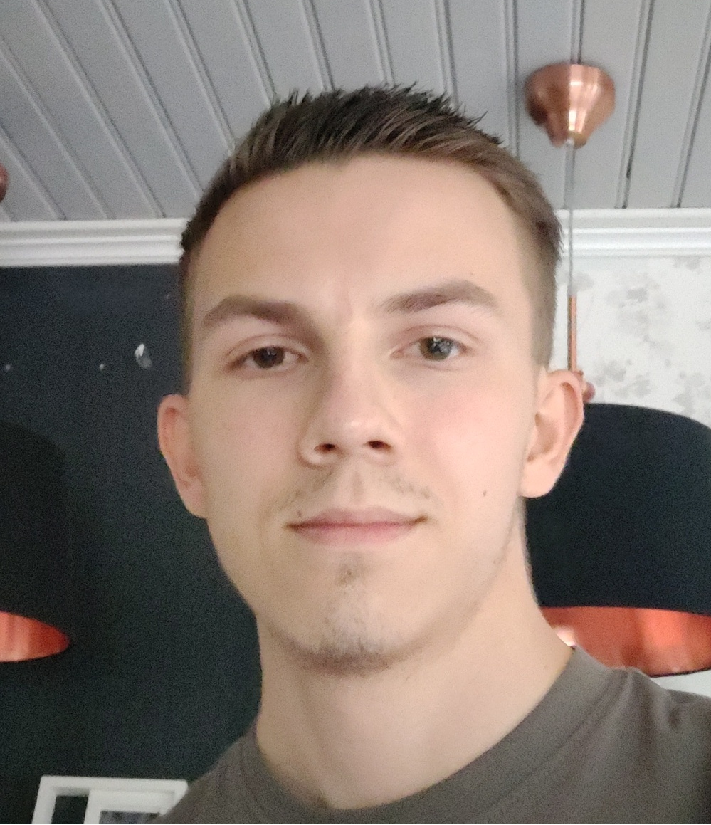 team-member