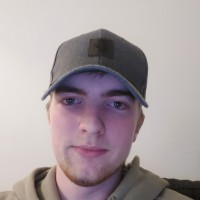 team-member